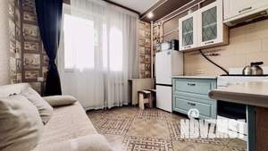 2-к квартира, вторичка, 42м2, 9/11 этаж