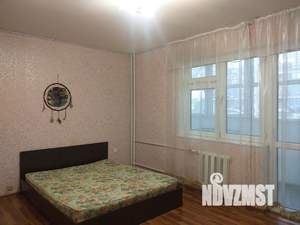 2-к квартира, вторичка, 78м2, 3/9 этаж