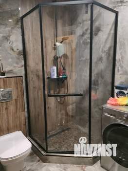 2-к квартира, вторичка, 74м2, 2/18 этаж