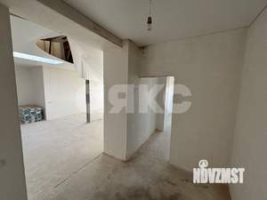 3-к квартира, вторичка, 130м2, 10/10 этаж