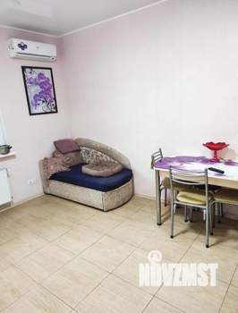 2-к квартира, вторичка, 60м2, 11/17 этаж