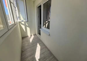 1-к квартира, вторичка, 39м2, 11/16 этаж