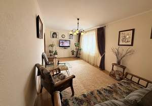 2-к квартира, вторичка, 49м2, 3/5 этаж