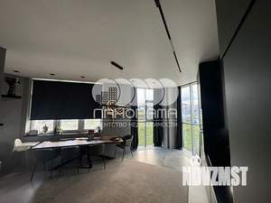 2-к квартира, вторичка, 74м2, 4/4 этаж