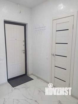 2-к квартира, вторичка, 47м2, 6/14 этаж