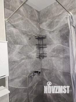 Студия квартира, вторичка, 23м2, 1/14 этаж