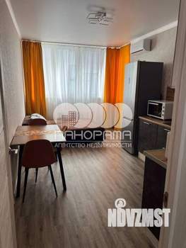 2-к квартира, вторичка, 70м2, 12/12 этаж