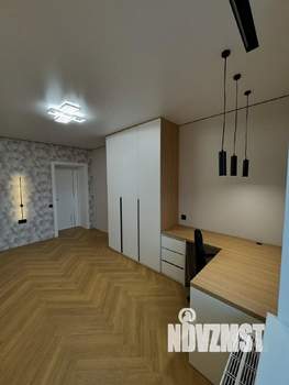 2-к квартира, вторичка, 54м2, 9/10 этаж