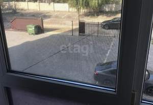 1-к квартира, вторичка, 47м2, 2/7 этаж
