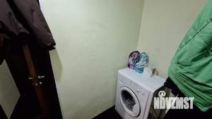 2-к квартира, вторичка, 36м2, 7/9 этаж