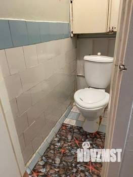 2-к квартира, вторичка, 45м2, 3/5 этаж