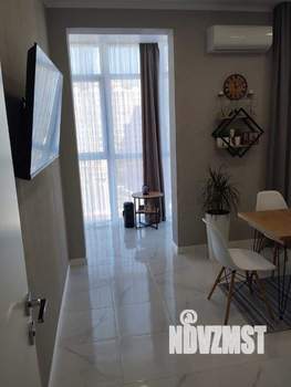 3-к квартира, вторичка, 80м2, 9/16 этаж