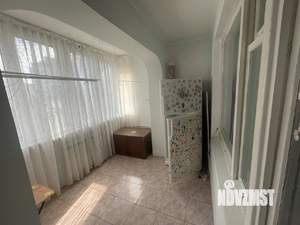 2-к квартира, вторичка, 65м2, 4/9 этаж