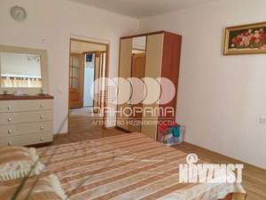 2-к квартира, вторичка, 68м2, 5/9 этаж