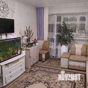 Студия квартира, вторичка, 25м2, 2/9 этаж