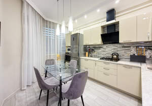 2-к квартира, вторичка, 51м2, 2/4 этаж