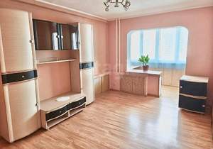 2-к квартира, вторичка, 47м2, 8/9 этаж