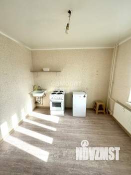 1-к квартира, вторичка, 36м2, 15/16 этаж