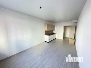 2-к квартира, вторичка, 66м2, 1/18 этаж