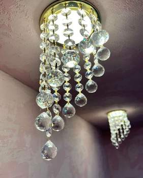 Студия квартира, вторичка, 18м2, 1/16 этаж