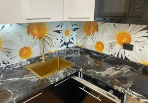 2-к квартира, вторичка, 60м2, 6/13 этаж