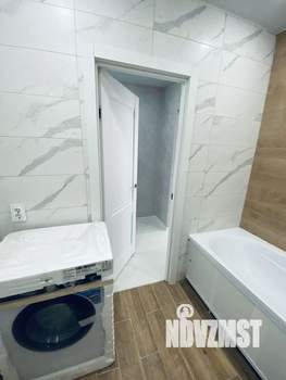 Студия квартира, вторичка, 27м2, 5/20 этаж