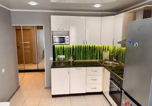 1-к квартира, вторичка, 40м2, 7/11 этаж