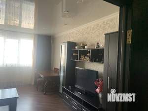 3-к квартира, вторичка, 146м2, 11/20 этаж