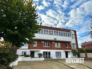 Студия квартира, вторичка, 15м2, 2/3 этаж