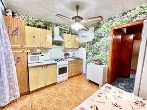 2-к квартира, вторичка, 50м2, 3/9 этаж