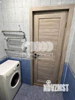 1-к квартира, вторичка, 49м2, 8/9 этаж