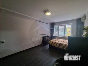 2-к квартира, вторичка, 44м2, 2/5 этаж