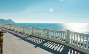 Студия квартира, вторичка, 39м2, 6/7 этаж