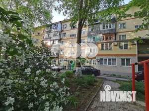 2-к квартира, вторичка, 47м2, 5/5 этаж