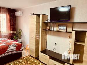 1-к квартира, вторичка, 38м2, 5/16 этаж