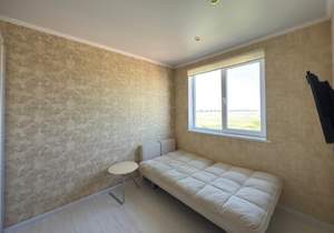 1-к квартира, вторичка, 30м2, 6/7 этаж