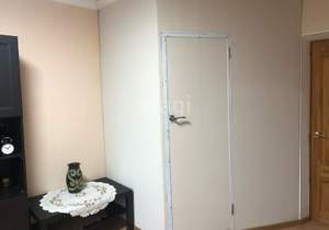 3-к квартира, вторичка, 60м2, 5/5 этаж