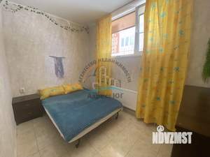 2-к квартира, вторичка, 32м2, -1/5 этаж