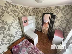 2-к квартира, вторичка, 45м2, 8/12 этаж