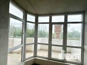 2-к квартира, вторичка, 65м2, 2/16 этаж