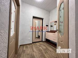 2-к квартира, вторичка, 42м2, 4/4 этаж