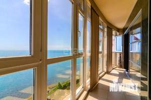 2-к квартира, вторичка, 88м2, 9/10 этаж