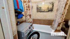 1-к квартира, вторичка, 36м2, 9/9 этаж