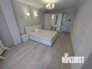 2-к квартира, вторичка, 57м2, 4/9 этаж