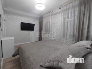 2-к квартира, вторичка, 65м2, 4/16 этаж