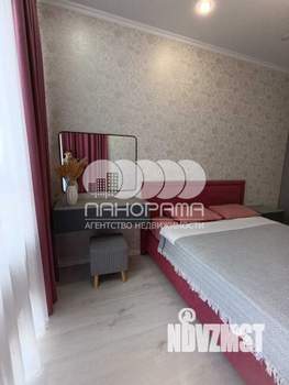 1-к квартира, вторичка, 36м2, 14/16 этаж