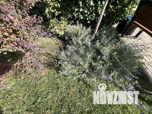 Студия квартира, вторичка, 25м2, 1/14 этаж