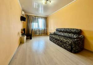 2-к квартира, вторичка, 53м2, 9/9 этаж