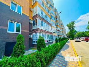 Студия квартира, вторичка, 32м2, 5/7 этаж