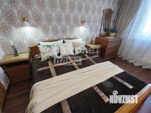 1-к квартира, вторичка, 42м2, 2/9 этаж